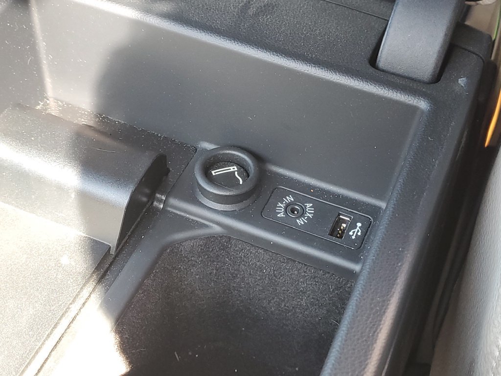 Used 2013 BMW 328i Convertible RWD image 18