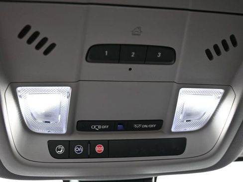 New 2026 Chevrolet Blazer LT w/ Convenience Package image 33