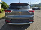 Used 2022 Chevrolet TrailBlazer LT w/ Convenience Package image 4
