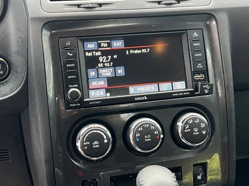 Used 2013 Dodge Challenger SXT Plus image 13