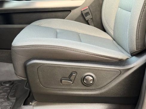 Used 2022 RAM 1500 Lone Star image 14