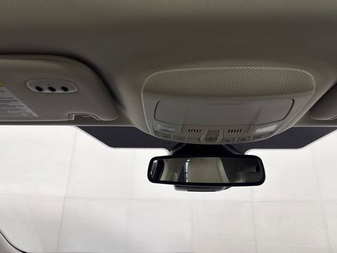 Used 2023 Ford Edge Titanium w/ Equipment Group 301A AWD/4WD image 32