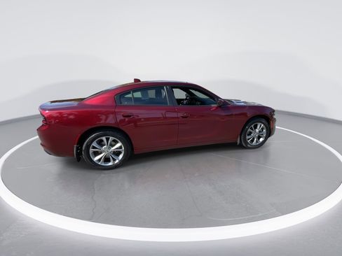 Used 2021 Dodge Charger SXT w/ Cold Weather Package image 22