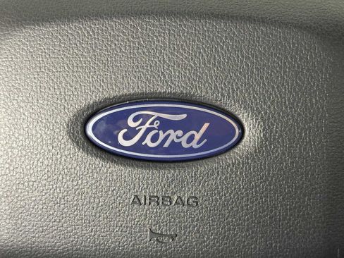 Used 2025 Ford F150 Lariat w/ Equipment Group 502A High AWD/4WD image 23