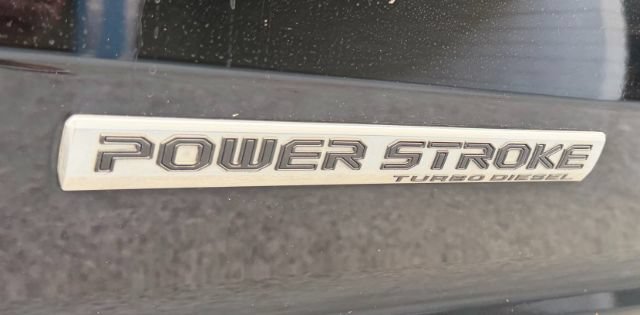 Used 2018 Ford F150 Platinum w/ Equipment Group 701A Luxury AWD/4WD image 30