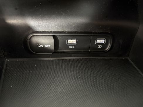 Certified 2023 Kia K5 GT-Line FWD image 4