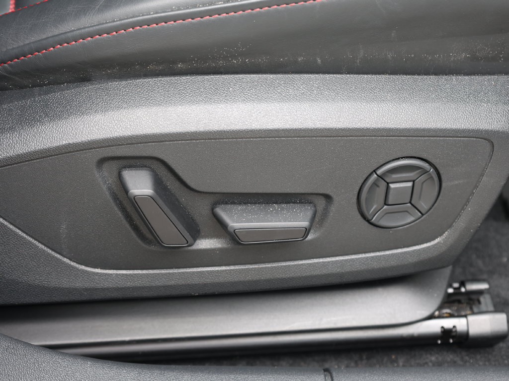 Used 2024 Audi RS 3 AWD/4WD image 23