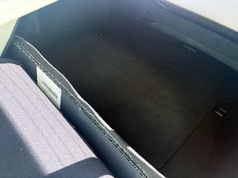 Used 2018 Lincoln Continental Reserve w/ Continental Climate Package AWD/4WD image 43