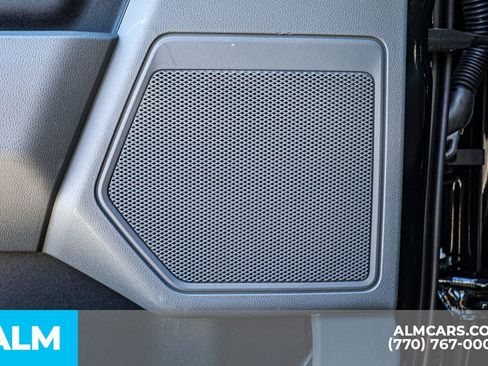 Used 2024 Ford F150 XLT image 55