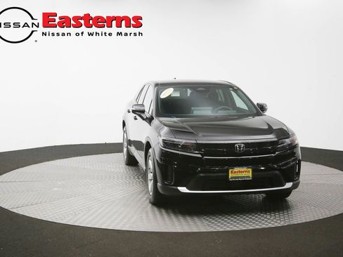 Used 2024 Honda Prologue EX image 46