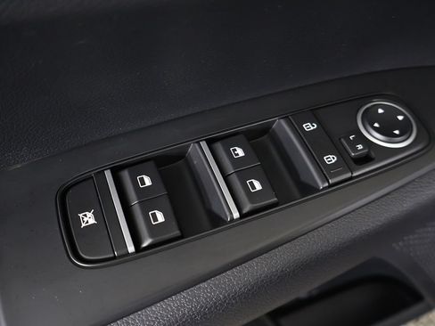 Used 2024 Kia Forte LXS w/ LXS Technology Package FWD image 35
