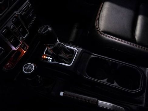 Used 2020 Jeep Gladiator Rubicon image 55