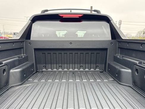 New 2026 Hyundai Santa Cruz SEL AWD/4WD image 10