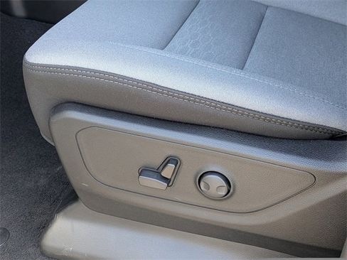 New 2025 RAM 1500 Big Horn image 19