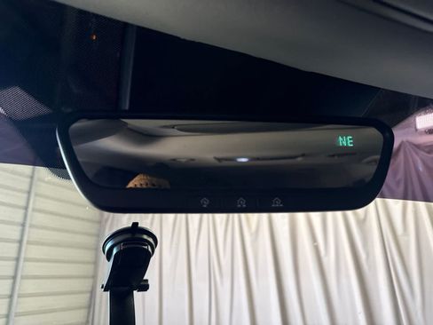 Used 2021 Kia Telluride S FWD image 28