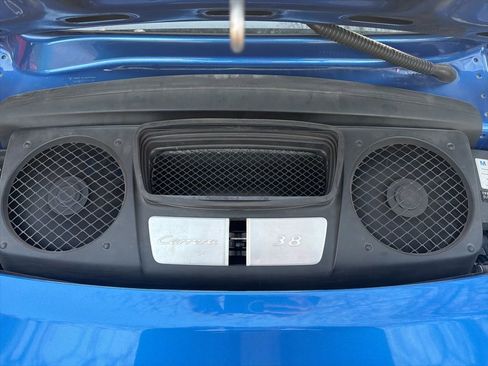 Used 2014 Porsche 911 Carrera S image 7