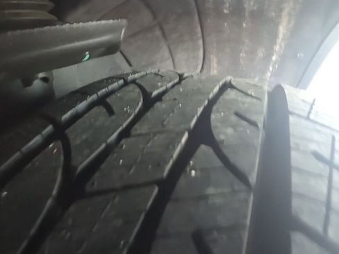 Used 2023 GMC Terrain SLE w/ Driver Convenience Package image 19