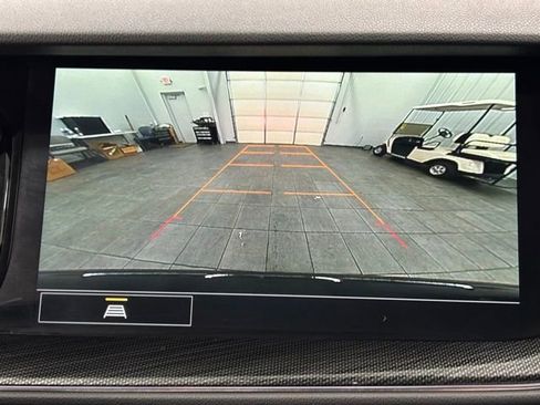 Used 2022 Buick Envision Preferred image 23