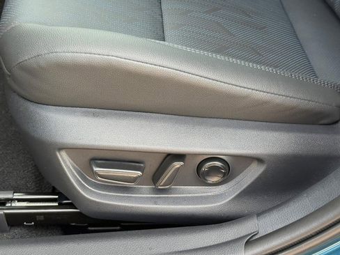 New 2026 Toyota Camry XSE image 16