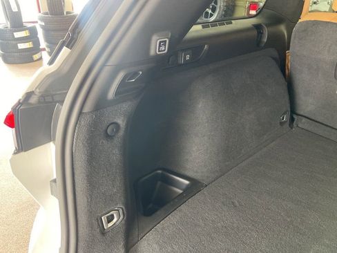 Used 2023 Jeep Grand Cherokee Summit image 15