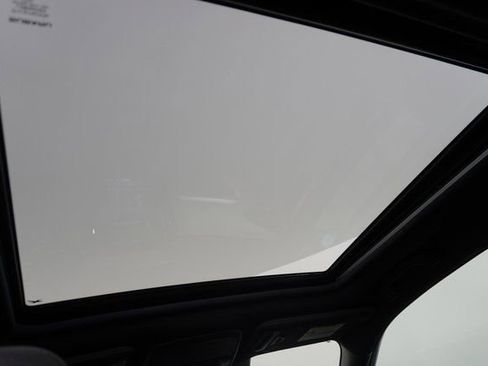 New 2026 Subaru Forester Premium image 24