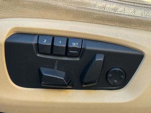 Used 2016 BMW X5 xDrive35i image 22