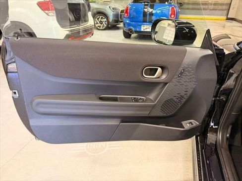 New 2026 MINI Cooper S image 10