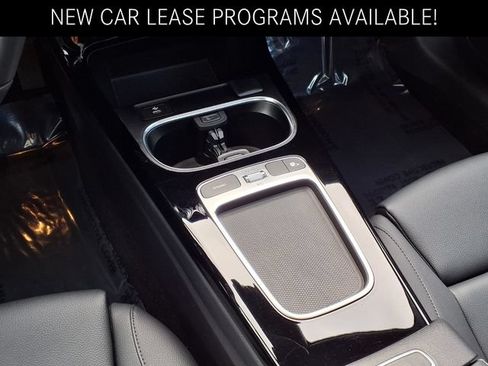 Certified 2026 Mercedes-Benz CLA 250 image 7