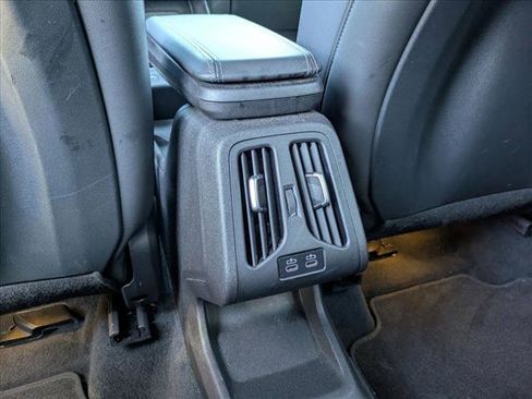 Used 2025 BMW X1 xDrive28i image 18