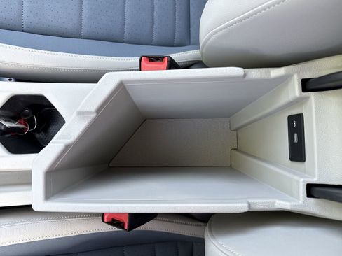 New 2025 Volkswagen Jetta SE image 22