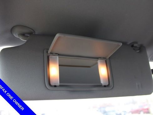 Used 2017 Honda Pilot EX image 43