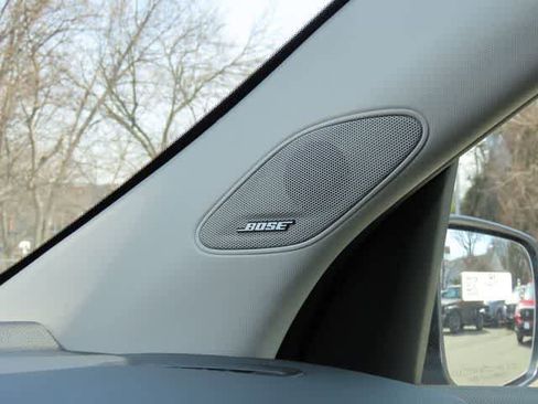 New 2026 Honda Pilot Touring image 28