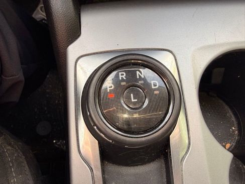 Used 2024 Ford Bronco Sport Big Bend AWD/4WD image 18