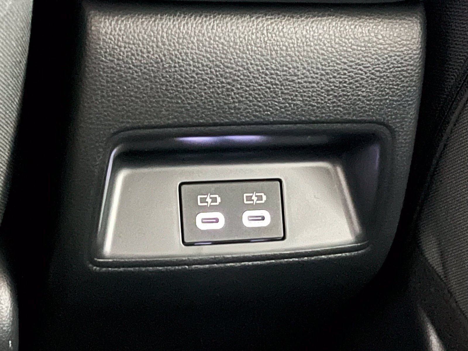 New 2027 Toyota Corolla LE w/ LE Premium Package FWD image 35