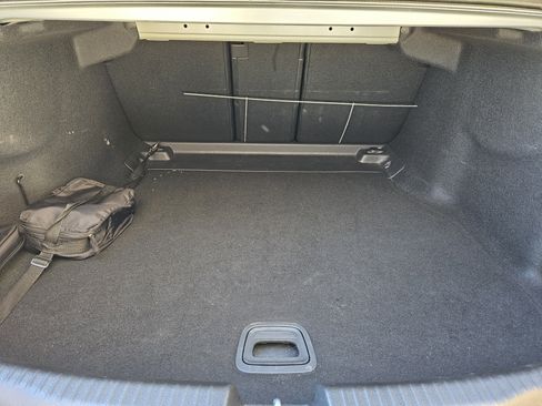 Certified 2024 Mercedes-Benz C 43 AMG 4MATIC Sedan image 34