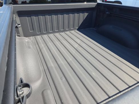 Used 2025 RAM 1500 RHO w/ RHO Level 1 Equipment Group AWD/4WD image 26