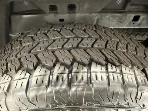 Used 2024 Chevrolet Colorado Trail Boss w/ Advanced Trailering Package image 47