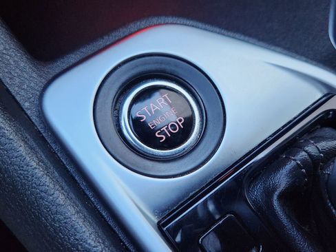 Used 2023 Nissan Sentra SV image 24