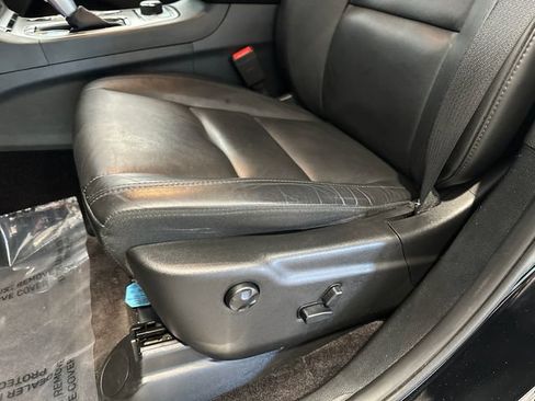 Used 2019 Jeep Grand Cherokee Limited AWD/4WD image 16