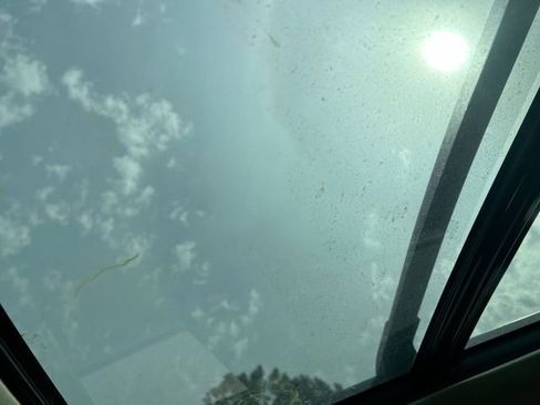 Used 2024 Subaru Ascent Touring image 26