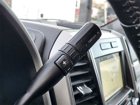 Certified 2019 Ford F250 Lariat w/ Chrome Package image 26