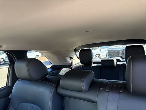 Used 2024 MAZDA CX-90 3.3 Turbo w/ Preferred Plus image 15