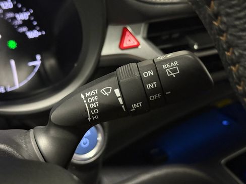 Used 2022 Toyota Sienna XLE Woodland Edition w/ Protection Package (TMS) AWD/4WD image 28