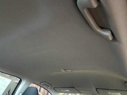 Used 2016 Honda Accord LX image 31