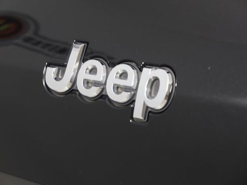 Used 2022 Jeep Grand Cherokee L Limited image 68