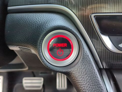 Used 2022 Honda Accord Sport image 29