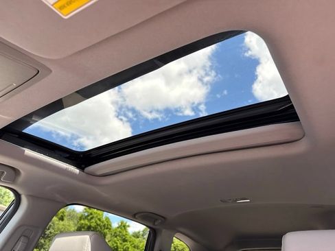Used 2019 Honda CR-V EX-L image 27