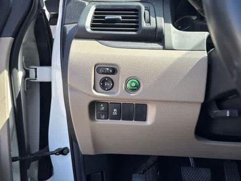 Used 2019 Honda Pilot EX-L image 10