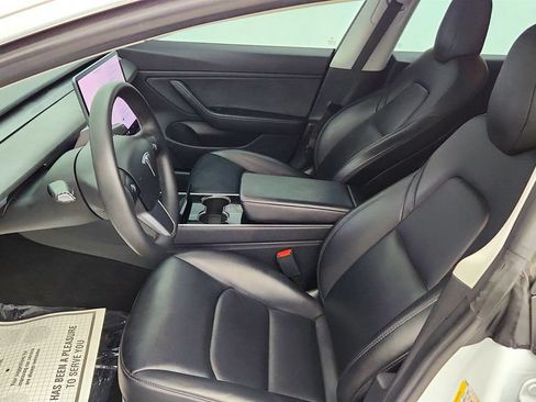 Used 2019 Tesla Model 3 Standard Range Plus RWD image 23