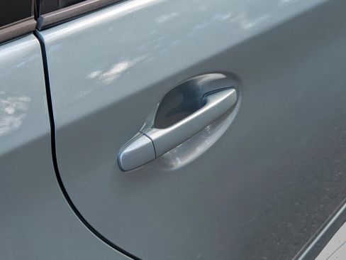 Used 2014 Toyota Prius Four image 36